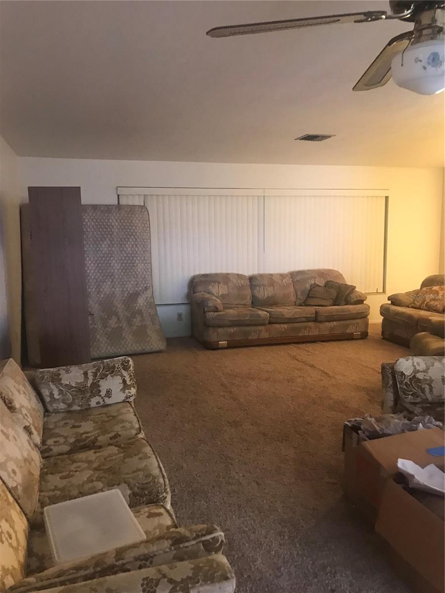 15570 RASMUSSEN RD, PUNTA GORDA, FL, 33982
