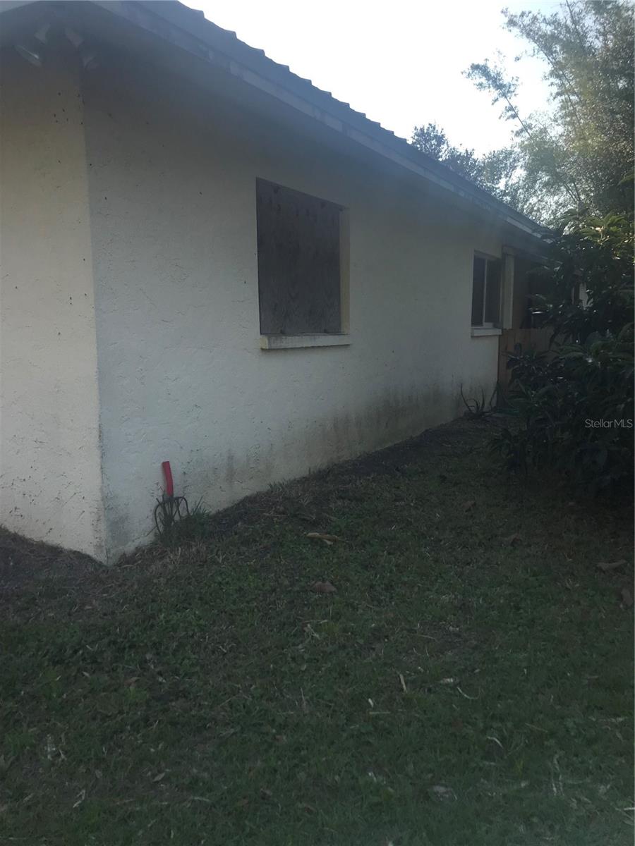 15570 RASMUSSEN RD, PUNTA GORDA, FL, 33982