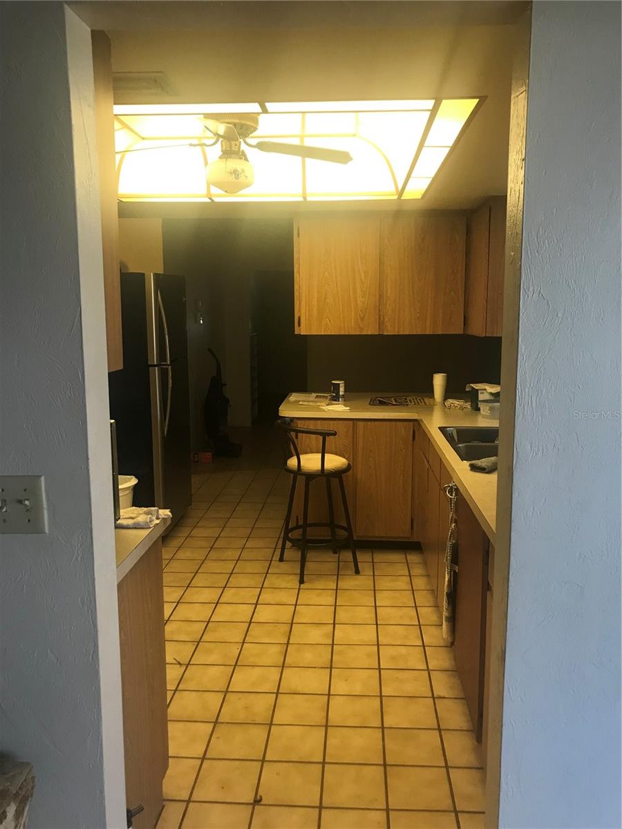 15570 RASMUSSEN RD, PUNTA GORDA, FL, 33982