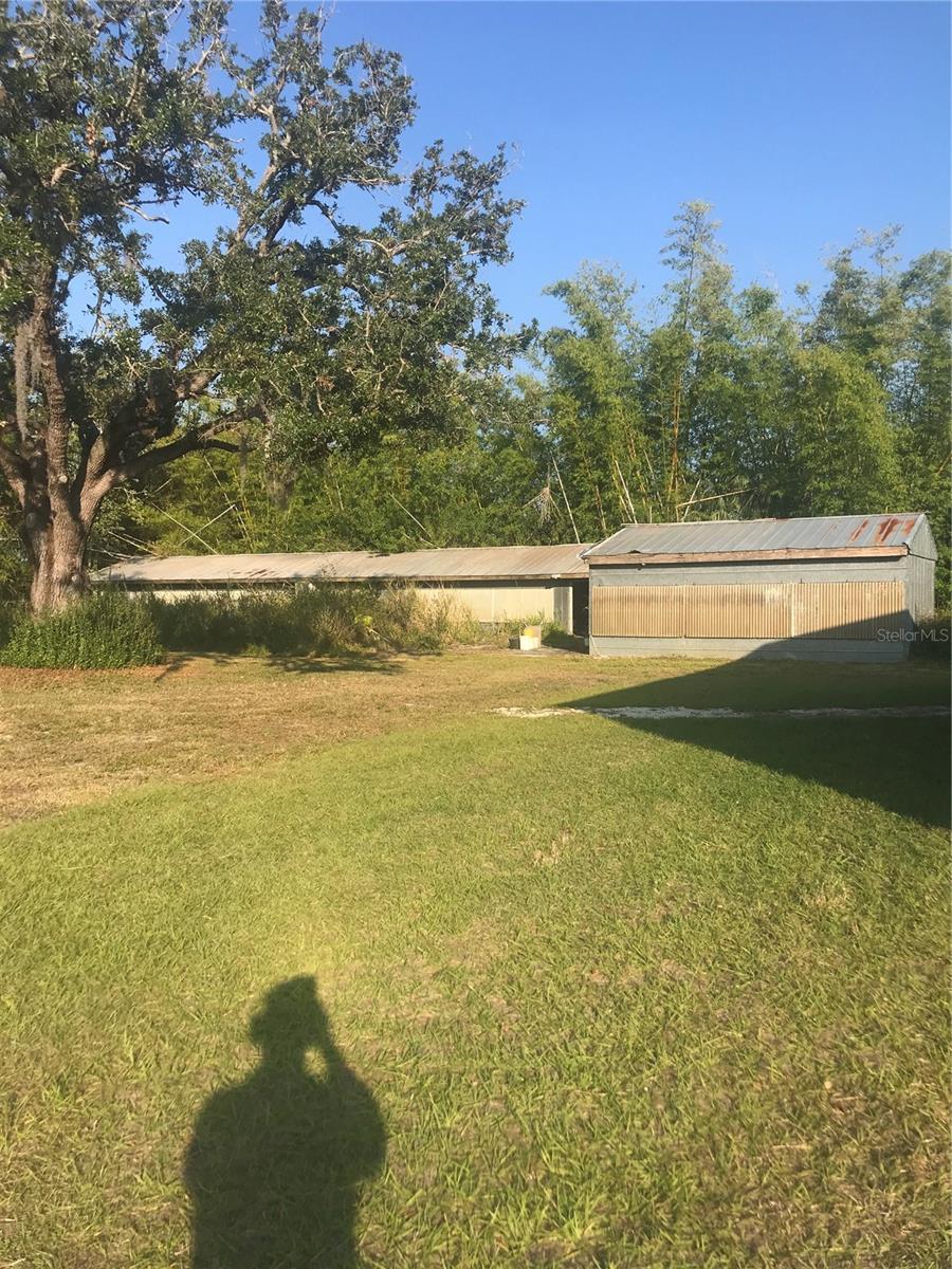 15570 RASMUSSEN RD, PUNTA GORDA, FL, 33982