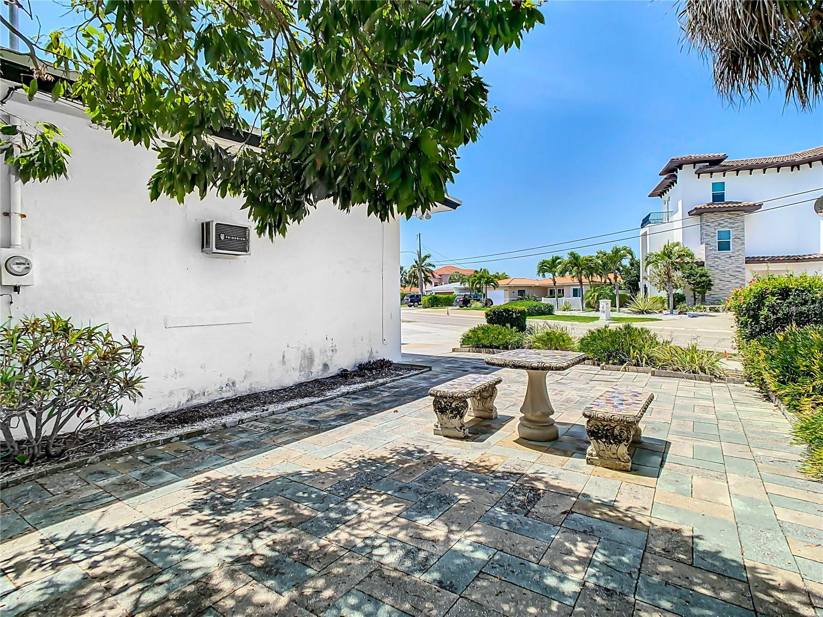 8701 GULF BLVD, ST PETE BEACH, FL, 33706