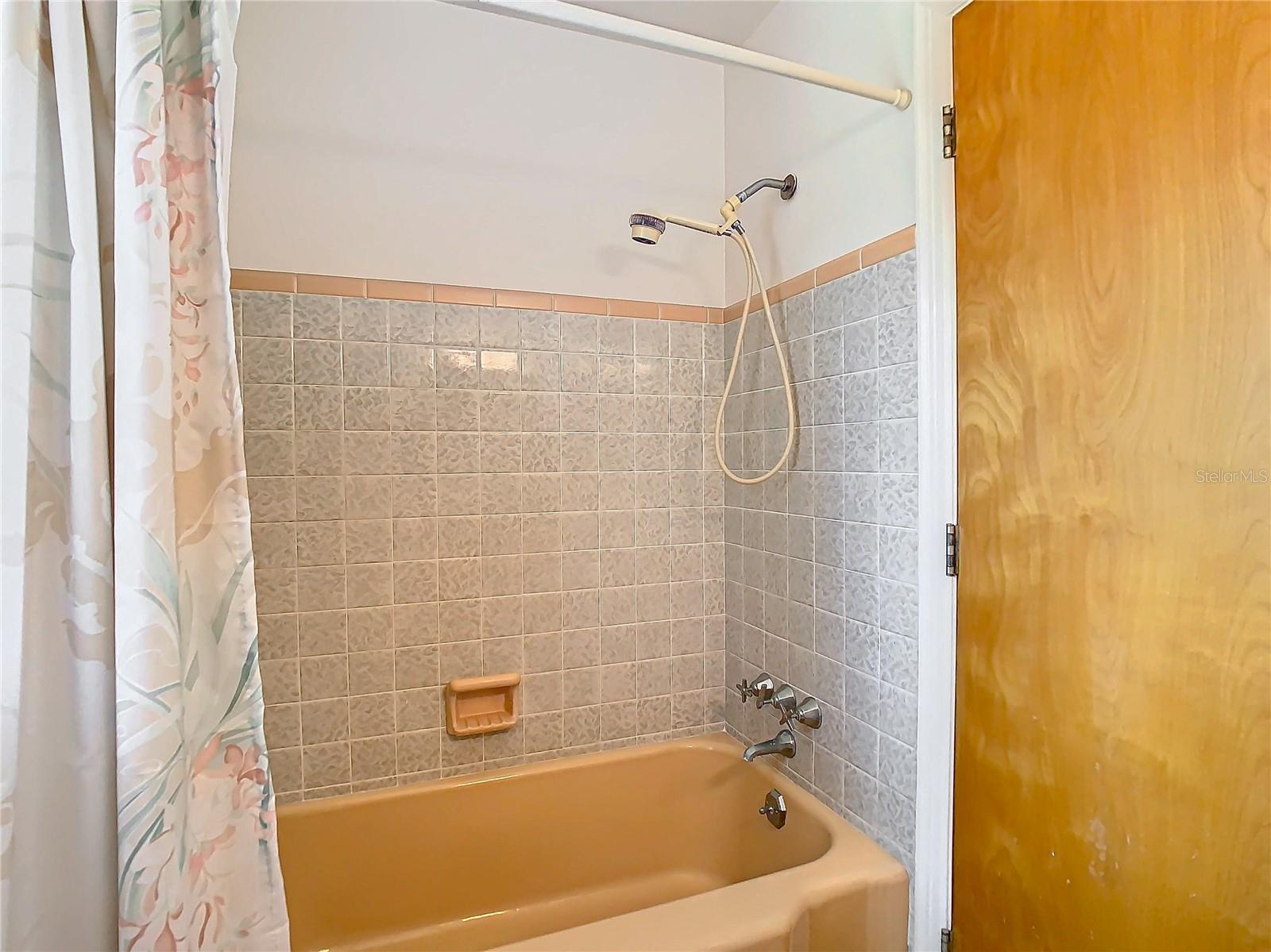 8701 GULF BLVD, ST PETE BEACH, FL, 33706