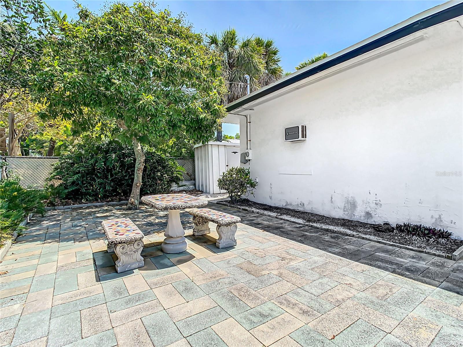 8701 GULF BLVD, ST PETE BEACH, FL, 33706
