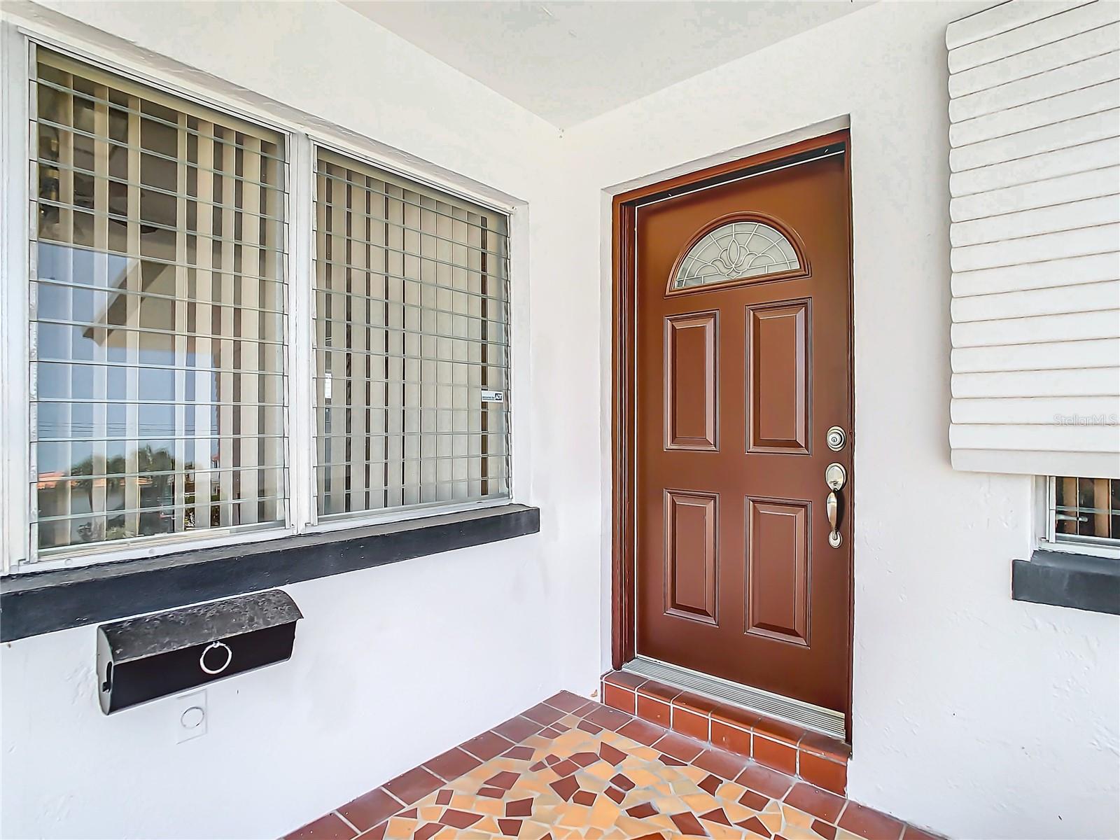 8701 GULF BLVD, ST PETE BEACH, FL, 33706