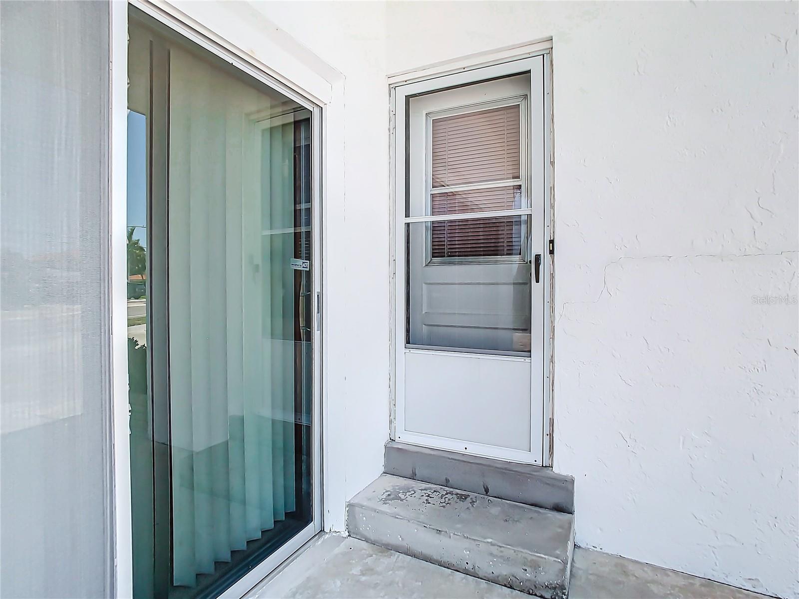 8701 GULF BLVD, ST PETE BEACH, FL, 33706