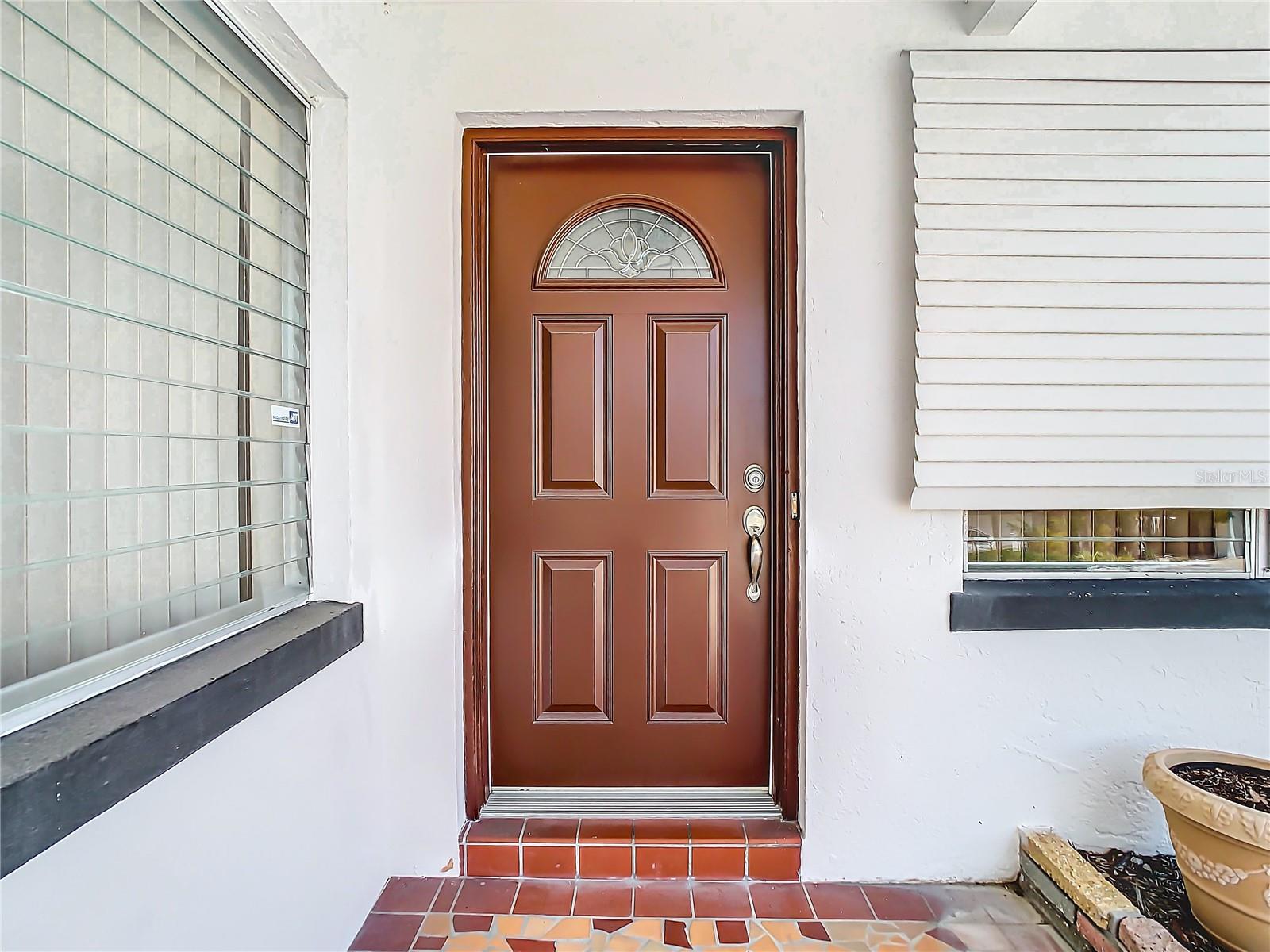 8701 GULF BLVD, ST PETE BEACH, FL, 33706