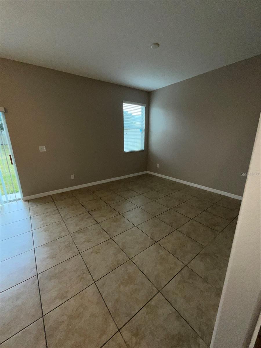 10951 SAVANNAH LANDING CIR, ORLANDO, FL, 32832