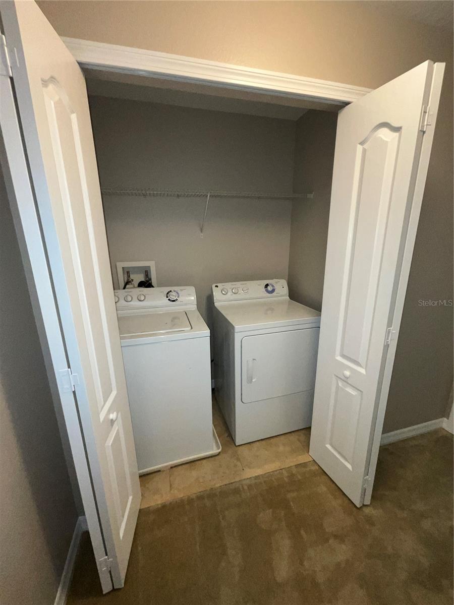 10951 SAVANNAH LANDING CIR, ORLANDO, FL, 32832