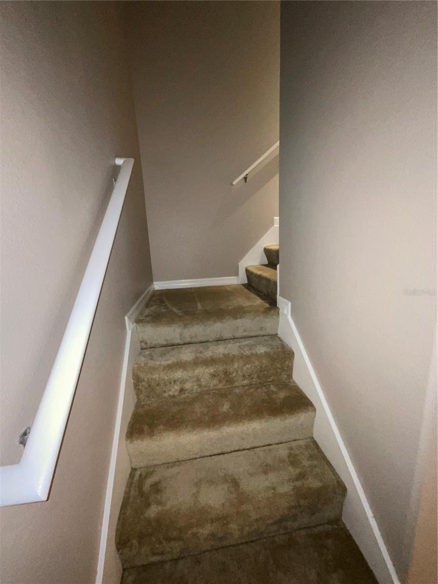 10951 SAVANNAH LANDING CIR, ORLANDO, FL, 32832