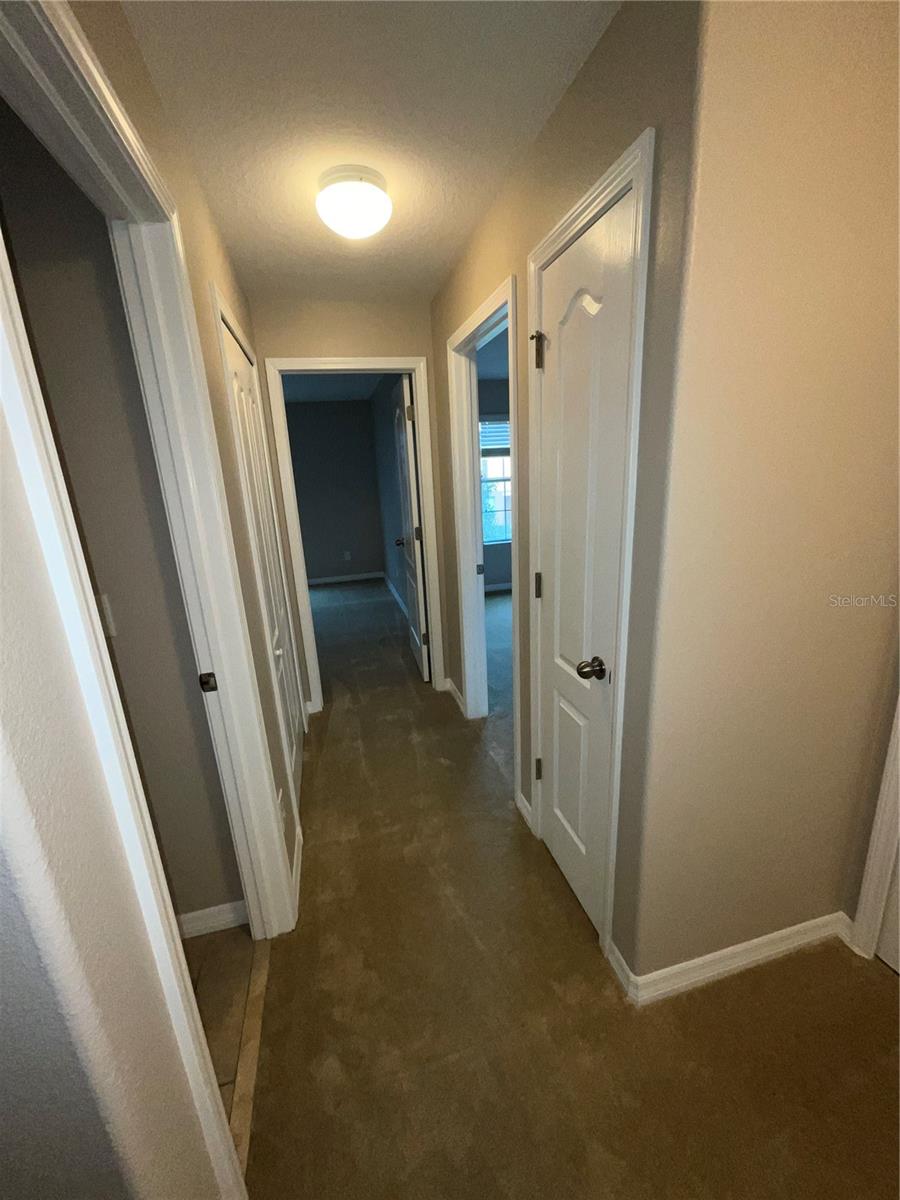 10951 SAVANNAH LANDING CIR, ORLANDO, FL, 32832