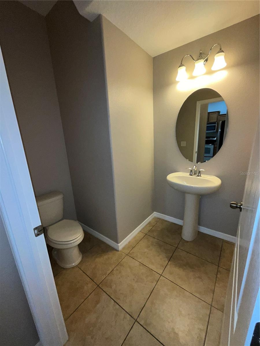 10951 SAVANNAH LANDING CIR, ORLANDO, FL, 32832