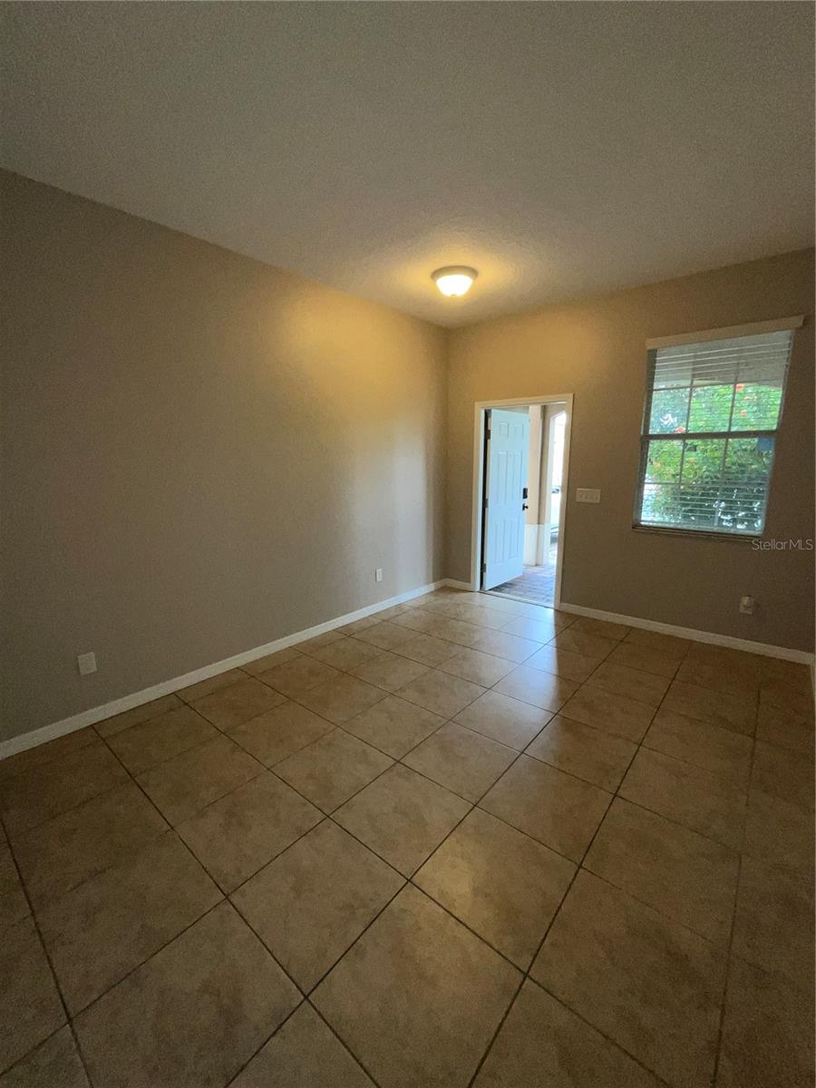10951 SAVANNAH LANDING CIR, ORLANDO, FL, 32832