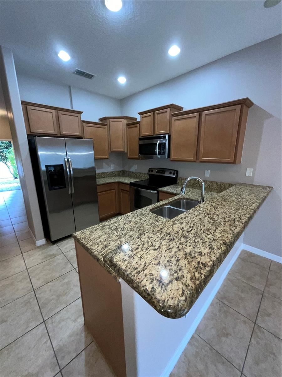 10951 SAVANNAH LANDING CIR, ORLANDO, FL, 32832