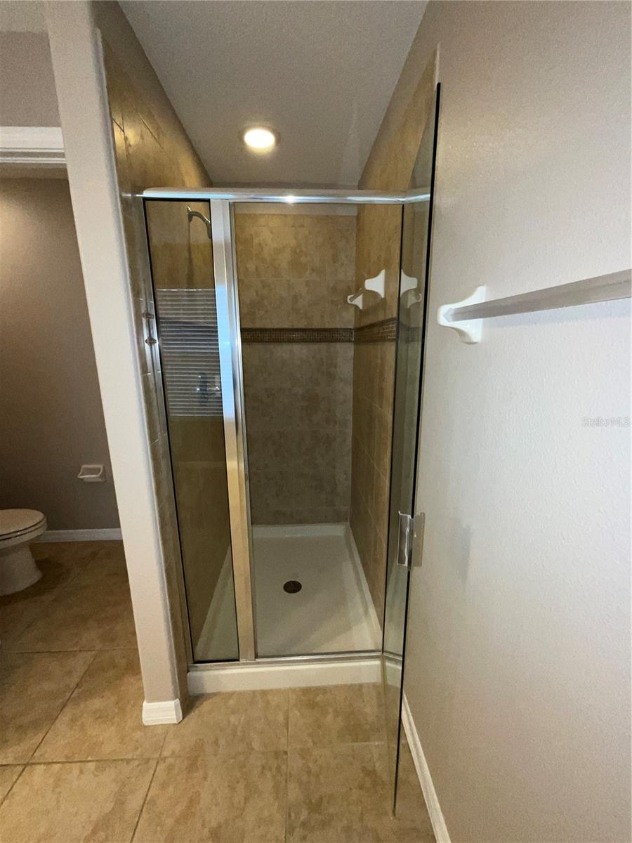 10951 SAVANNAH LANDING CIR, ORLANDO, FL, 32832