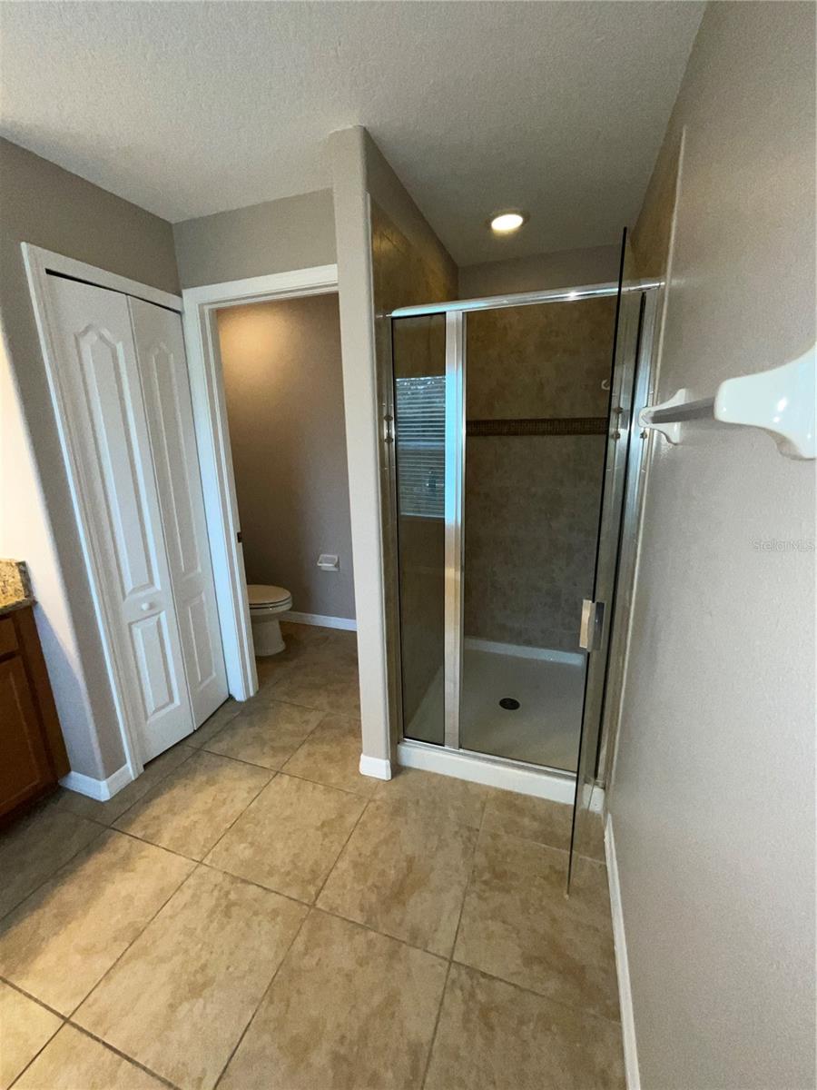 10951 SAVANNAH LANDING CIR, ORLANDO, FL, 32832