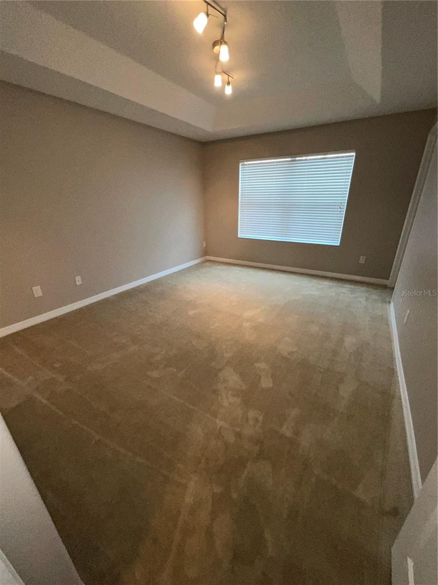 10951 SAVANNAH LANDING CIR, ORLANDO, FL, 32832