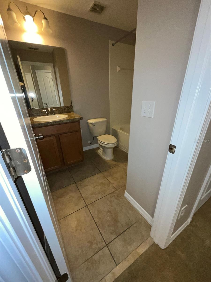 10951 SAVANNAH LANDING CIR, ORLANDO, FL, 32832