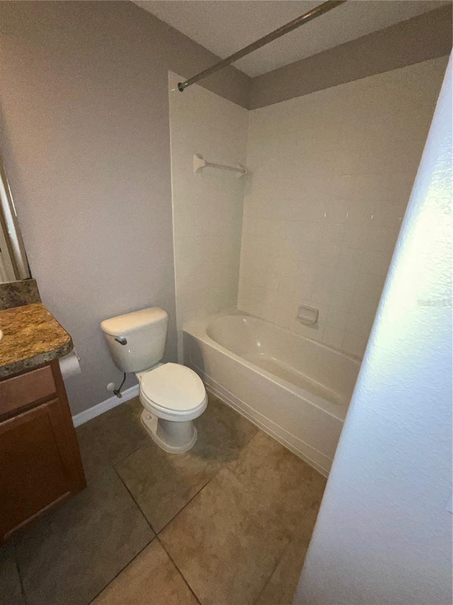 10951 SAVANNAH LANDING CIR, ORLANDO, FL, 32832
