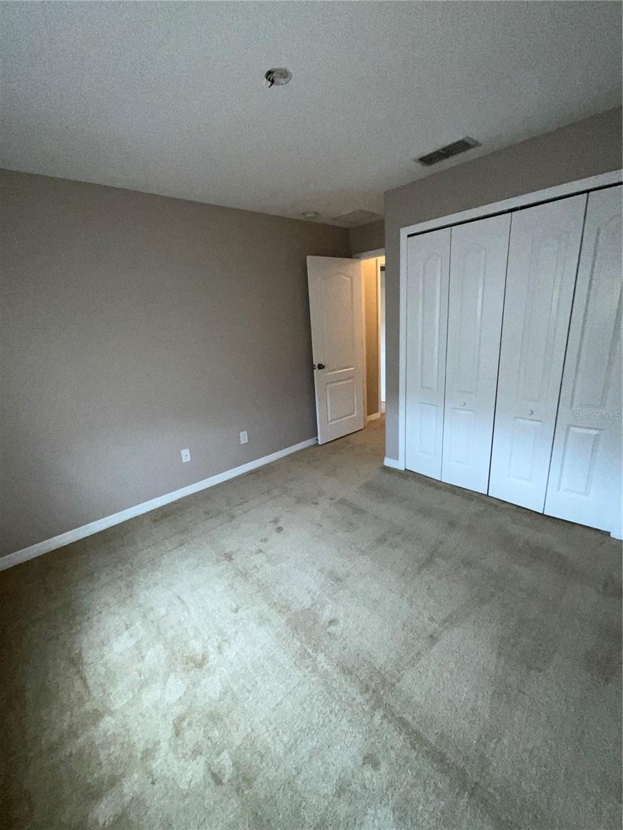 10951 SAVANNAH LANDING CIR, ORLANDO, FL, 32832