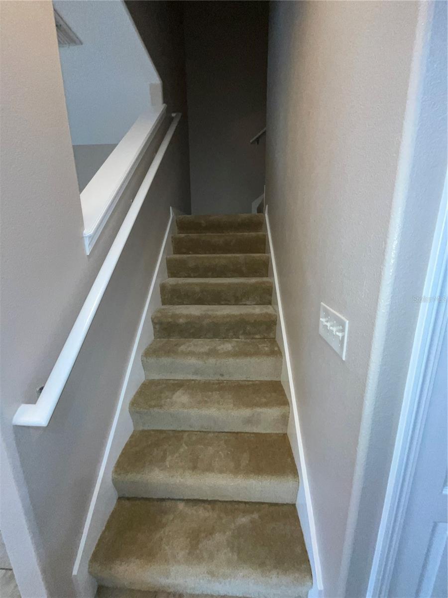 10951 SAVANNAH LANDING CIR, ORLANDO, FL, 32832