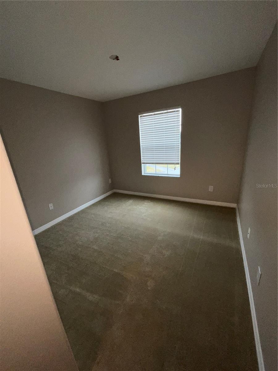 10951 SAVANNAH LANDING CIR, ORLANDO, FL, 32832