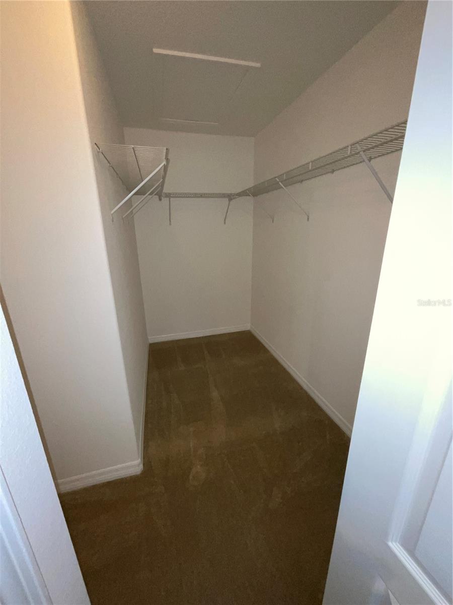 10951 SAVANNAH LANDING CIR, ORLANDO, FL, 32832