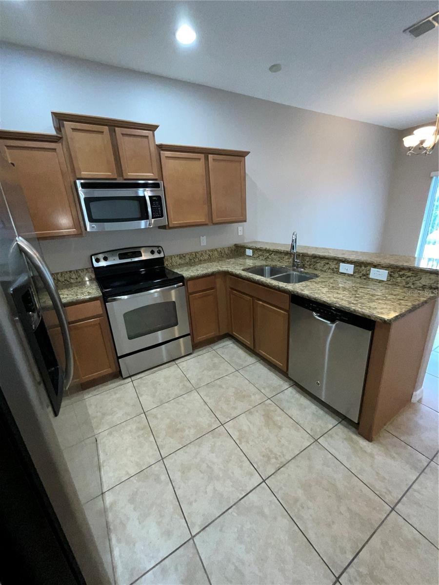 10951 SAVANNAH LANDING CIR, ORLANDO, FL, 32832