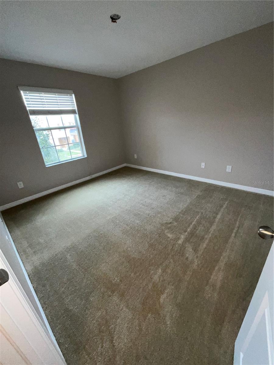 10951 SAVANNAH LANDING CIR, ORLANDO, FL, 32832