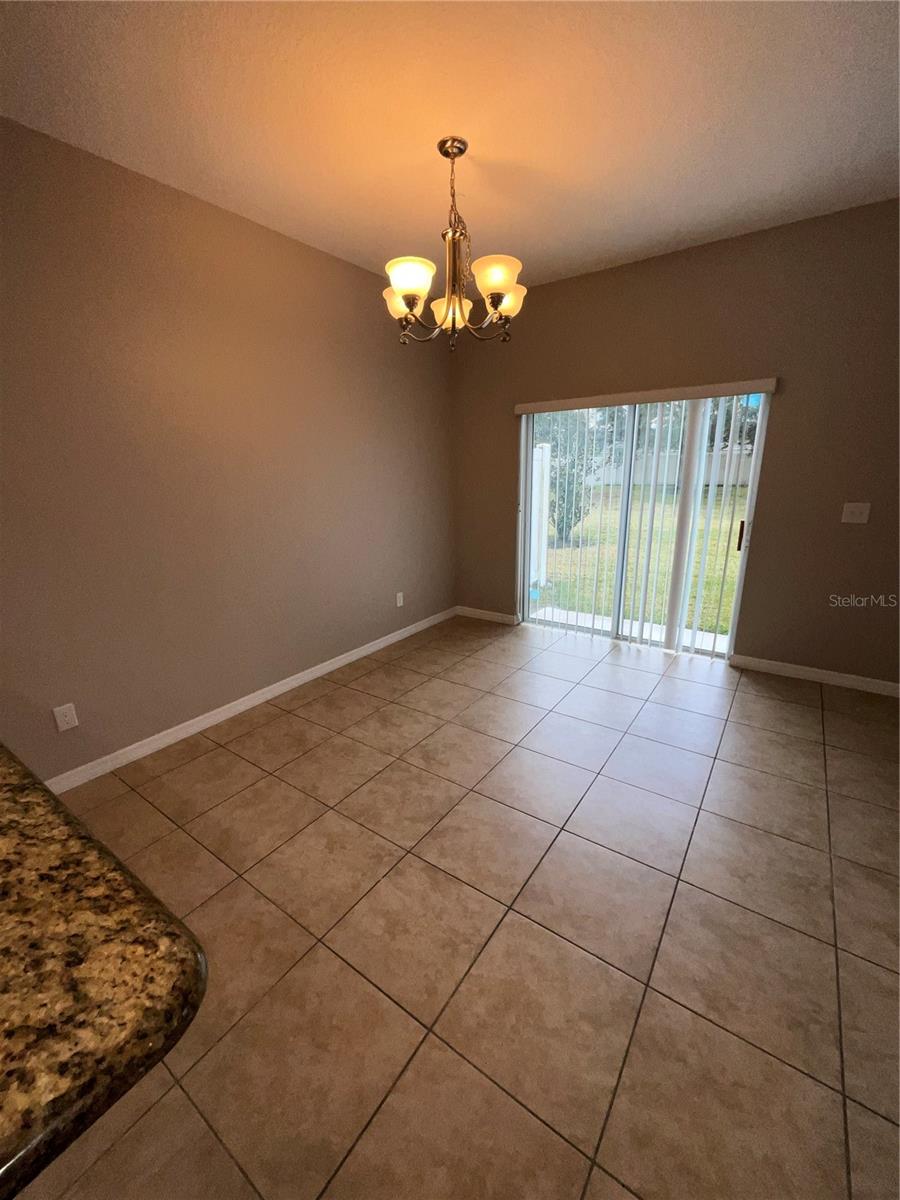 10951 SAVANNAH LANDING CIR, ORLANDO, FL, 32832