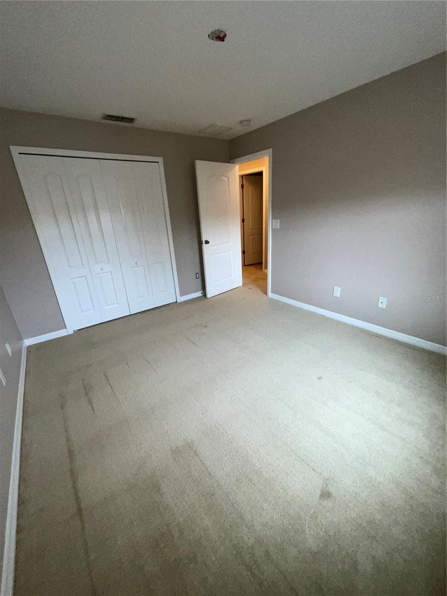 10951 SAVANNAH LANDING CIR, ORLANDO, FL, 32832