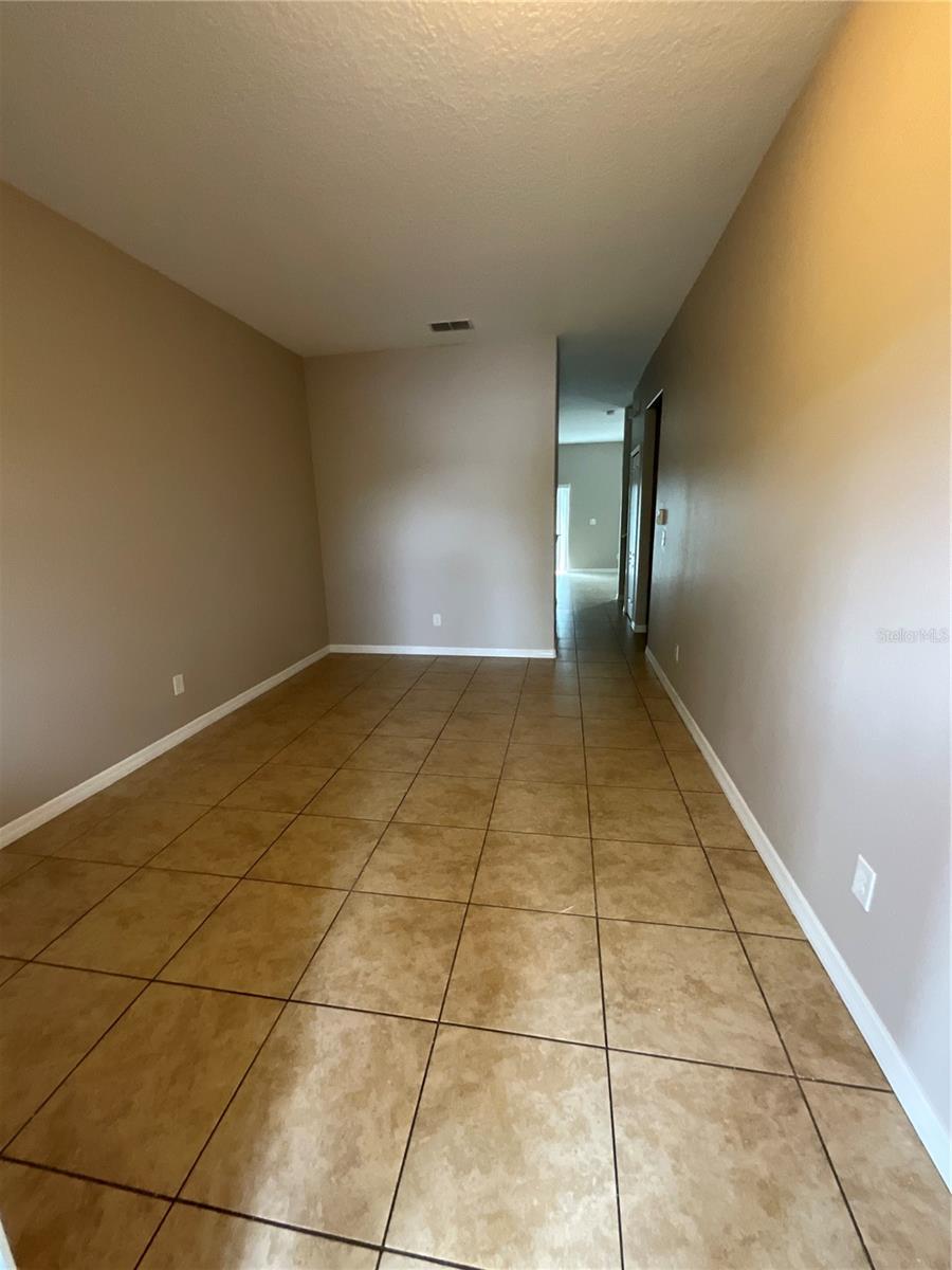 10951 SAVANNAH LANDING CIR, ORLANDO, FL, 32832