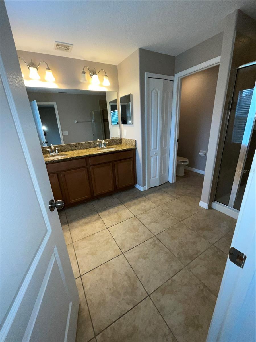 10951 SAVANNAH LANDING CIR, ORLANDO, FL, 32832