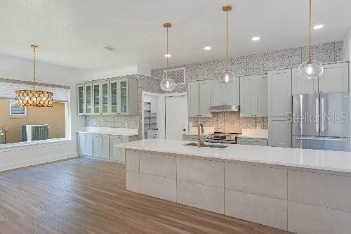 10418 WISCANE AVE, ORLANDO, FL, 32836