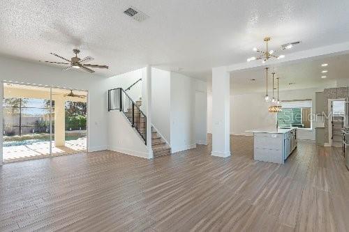 10418 WISCANE AVE, ORLANDO, FL, 32836