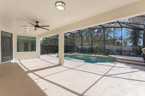10418 WISCANE AVE, ORLANDO, FL, 32836