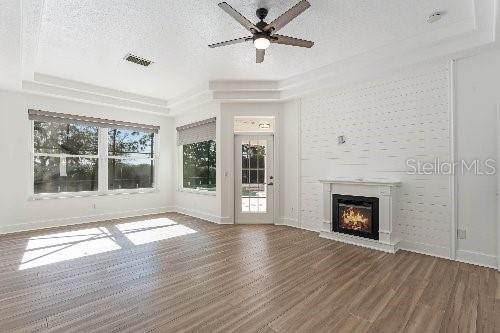 10418 WISCANE AVE, ORLANDO, FL, 32836