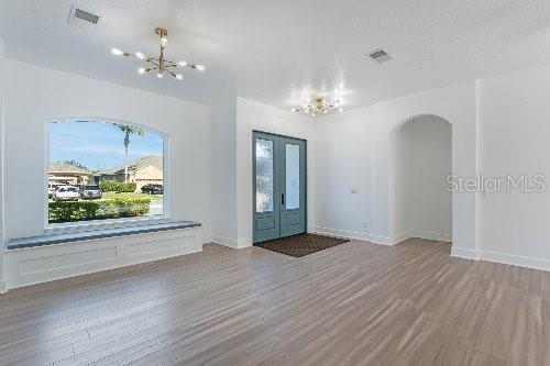 10418 WISCANE AVE, ORLANDO, FL, 32836