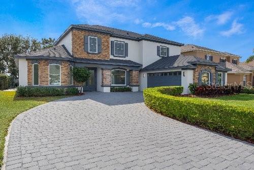 10418 WISCANE AVE, ORLANDO, FL, 32836
