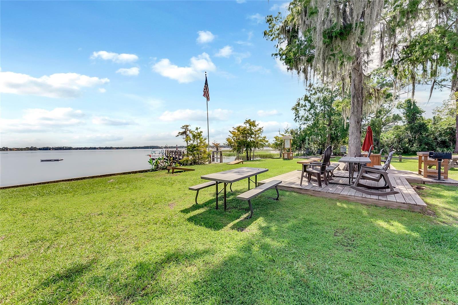 10418 WISCANE AVE, ORLANDO, FL, 32836