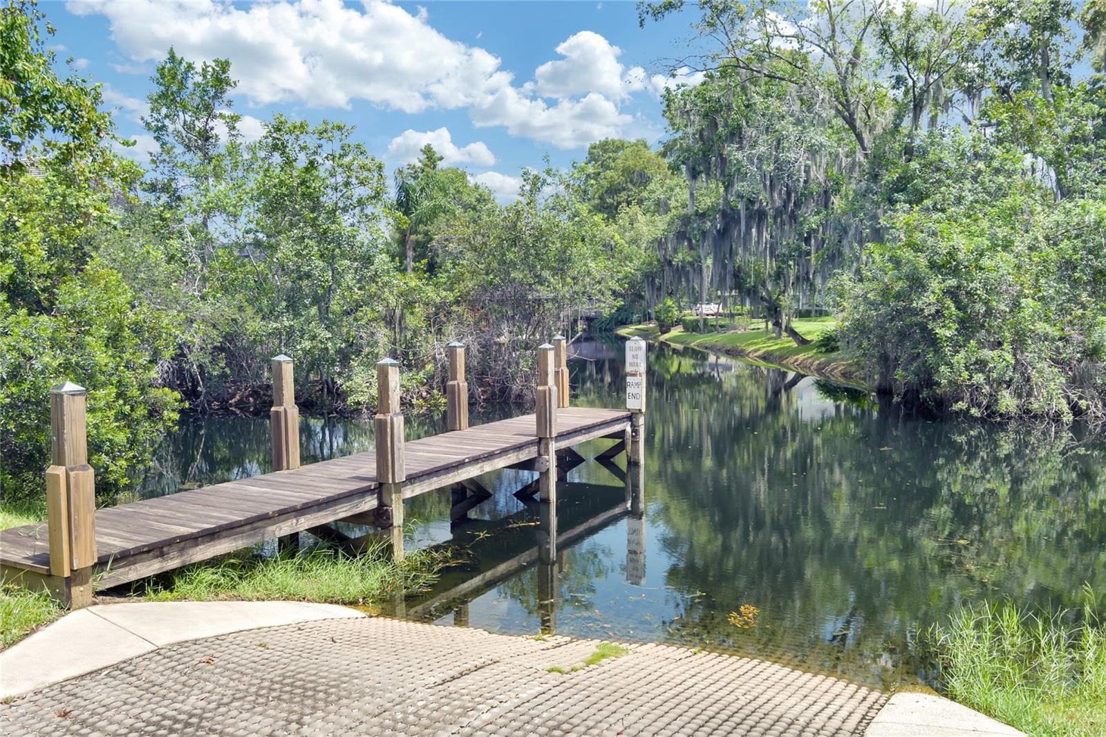 10418 WISCANE AVE, ORLANDO, FL, 32836