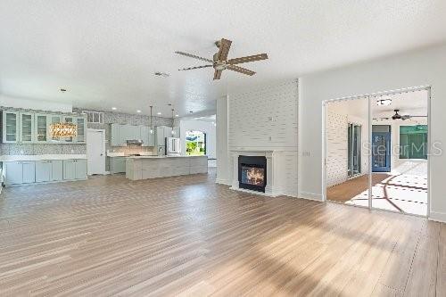 10418 WISCANE AVE, ORLANDO, FL, 32836