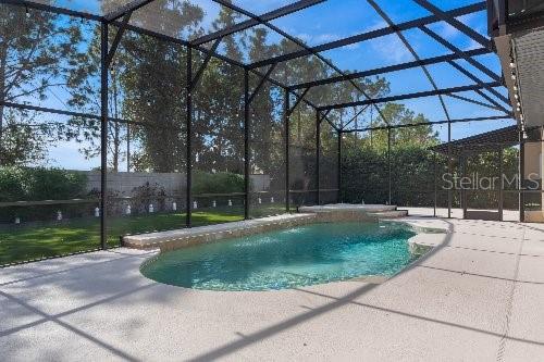 10418 WISCANE AVE, ORLANDO, FL, 32836