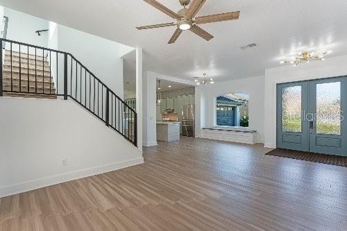10418 WISCANE AVE, ORLANDO, FL, 32836