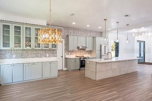 10418 WISCANE AVE, ORLANDO, FL, 32836