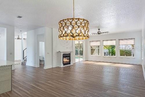 10418 WISCANE AVE, ORLANDO, FL, 32836
