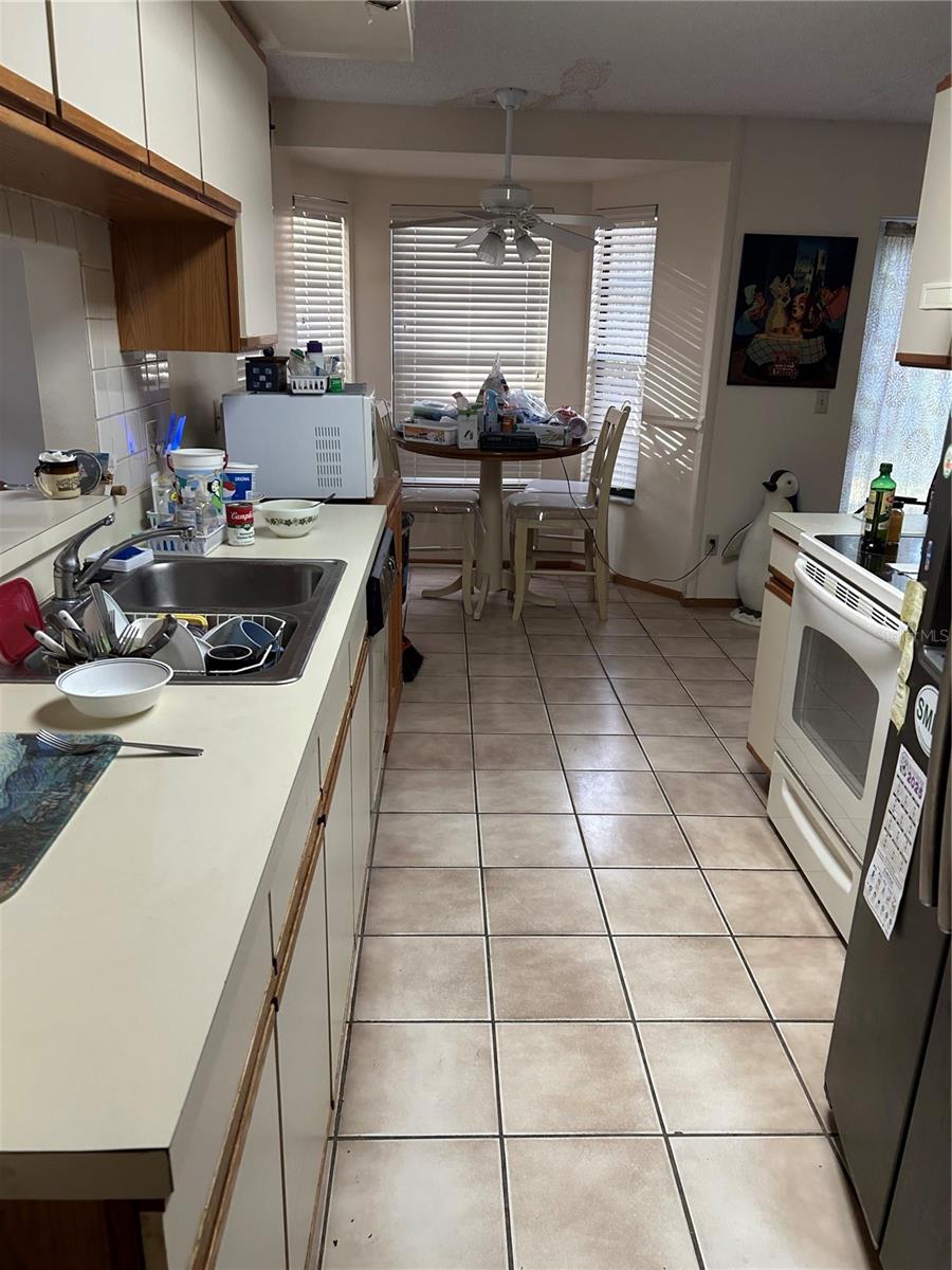 1934 PIA CT, APOPKA, FL, 32703