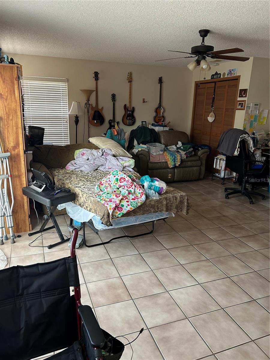 1934 PIA CT, APOPKA, FL, 32703