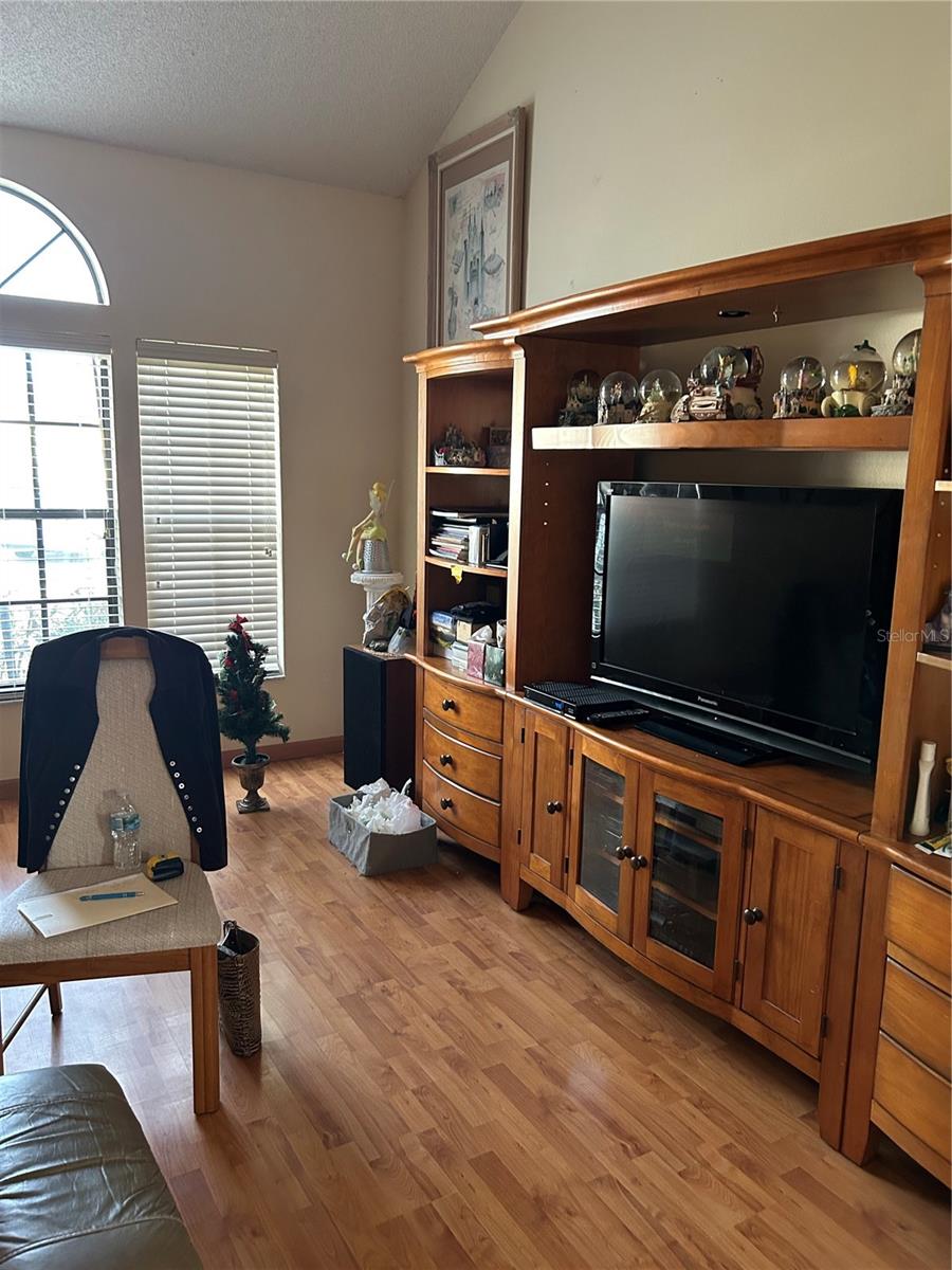 1934 PIA CT, APOPKA, FL, 32703