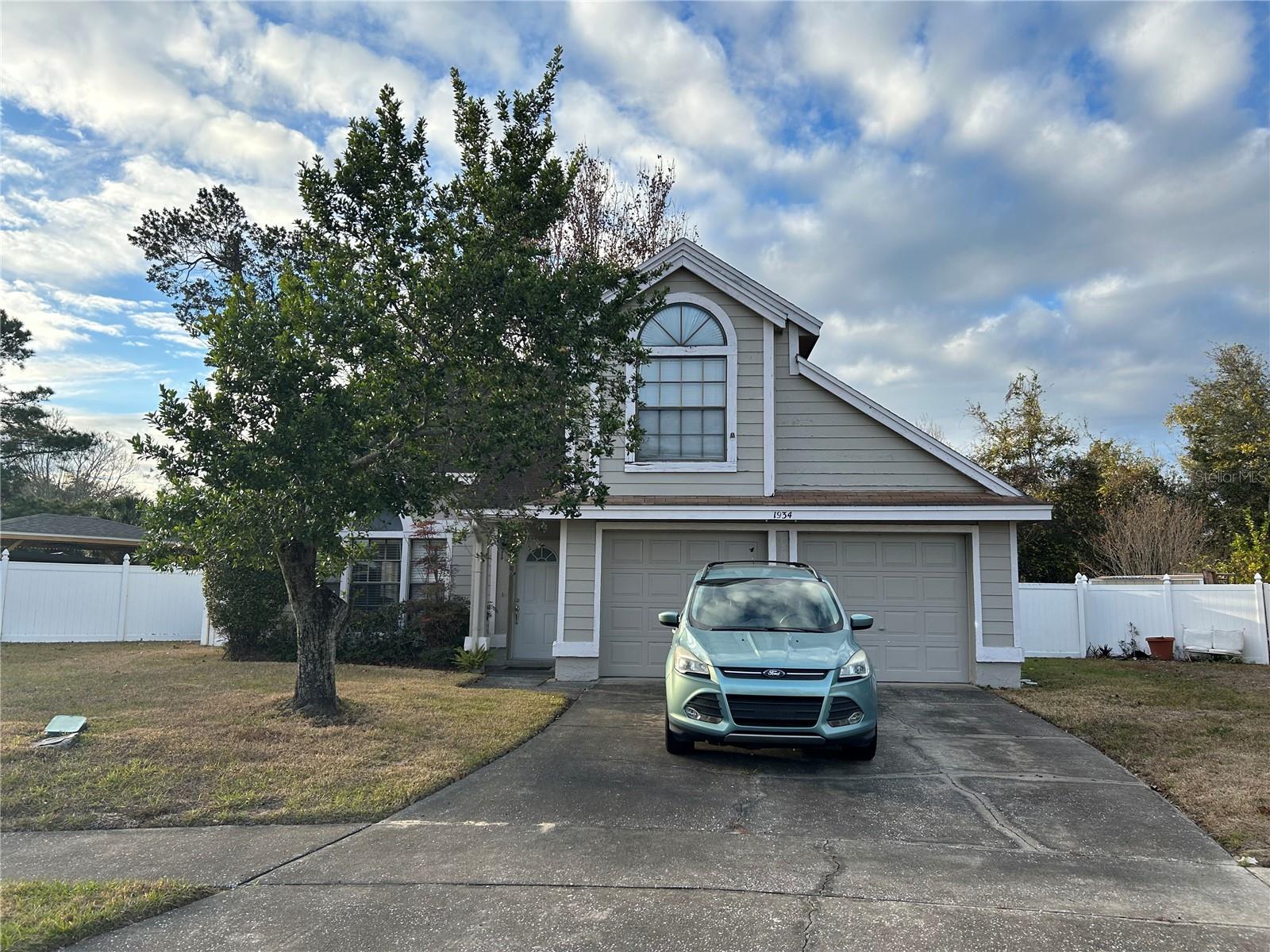 1934 PIA CT, APOPKA, FL, 32703