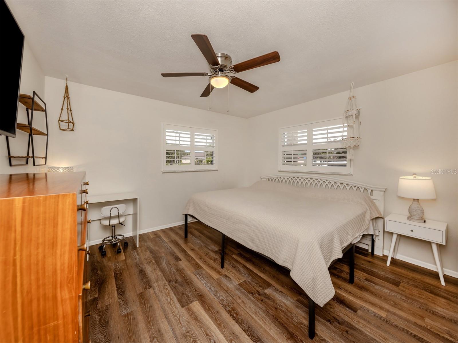 4911 POMPANO RD, VENICE, FL, 34293